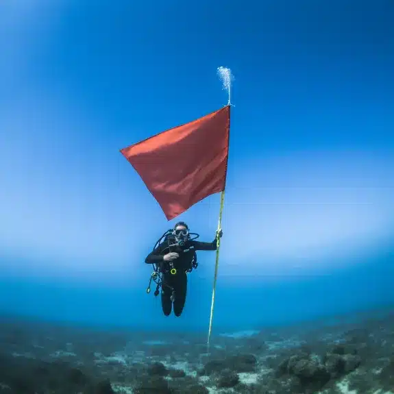 comprehensive-guide-dive-flag-regulations-for-safety