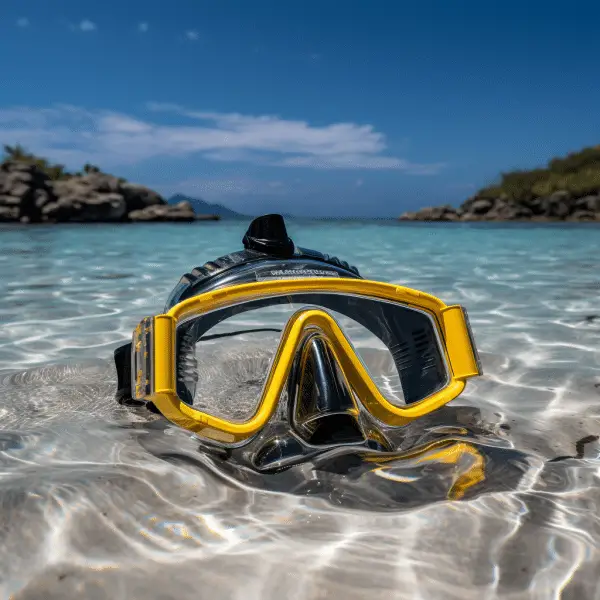 Snorkel Gear Care Tips For Longevity And Safety