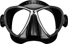 Top 5 Best Snorkel Mask for Large Faces 2020