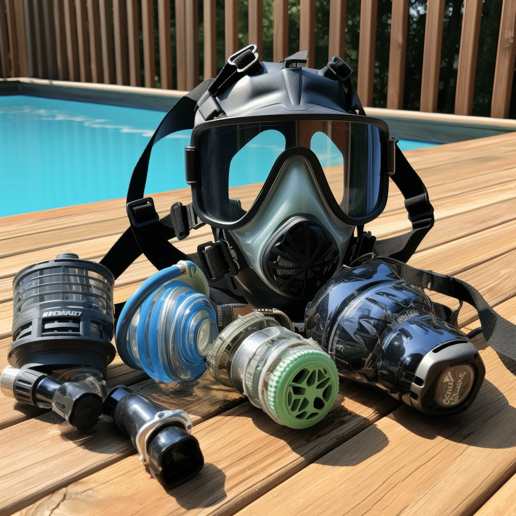 exploring-scuba-mask-purge-valves-pros-and-cons