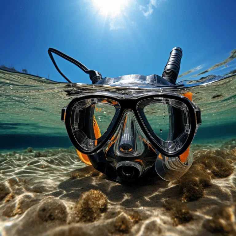 Best US Divers Snorkel Sets: Reviews and Recommendations