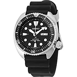 Seiko Turtle SRP777 Dive Watch