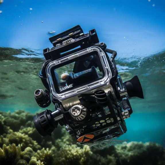 Essential Underwater Photography Accessories for Stunning Shots