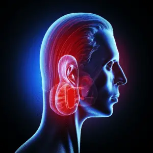 Ear Barotrauma Prevention Techniques