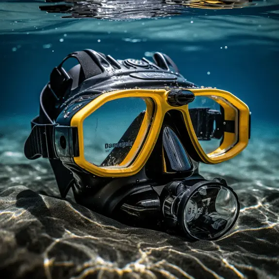 Choosing the Right Diving Binoculars for Enhanced Underwater Observation