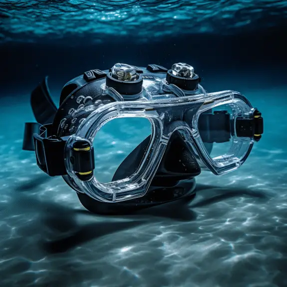 Choosing the Right Diving Binoculars for Enhanced Underwater Observation