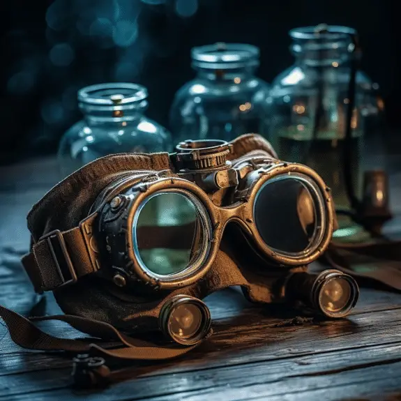 Choosing the Right Diving Binoculars for Scientific Exploration