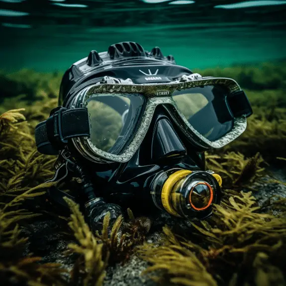 Choosing the Right Diving Binoculars for Underwater Exploration