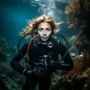 Underwater Photography Workshops