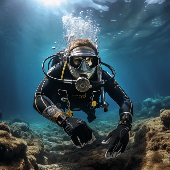 Essential Scuba Diving Safety Tips and Hazards2