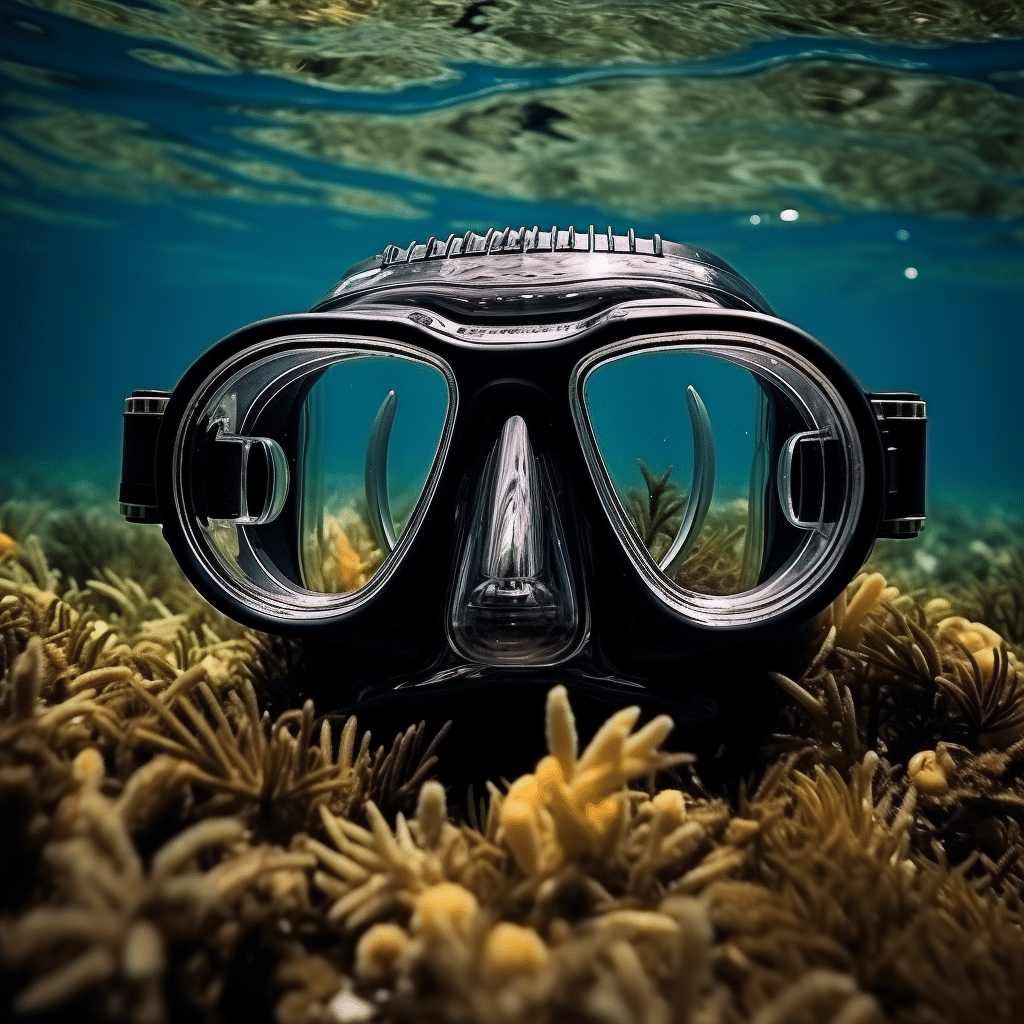 Choosing the Best Diving Binoculars for Underwater Exploration