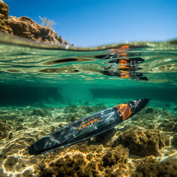 Choosing the Perfect Snorkeling Fins for Your Adventure