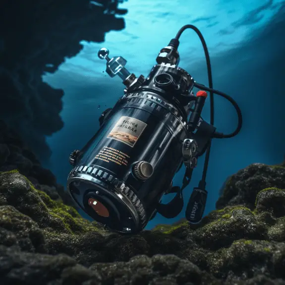 Essential Scuba Tank Accessories for Safe Diving