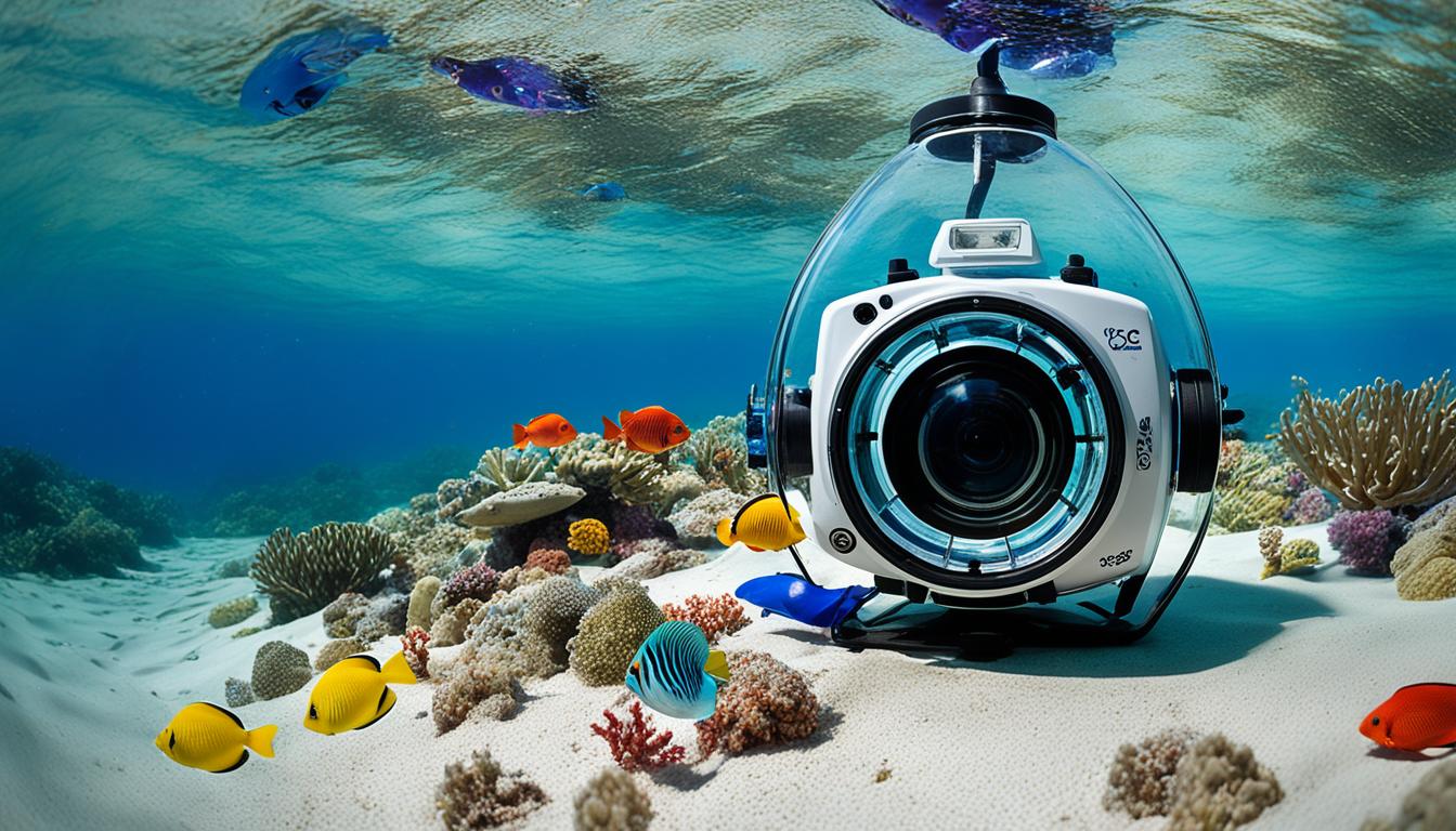 Protect Your Gear: Guide to the Best Underwater Housings for Cameras!